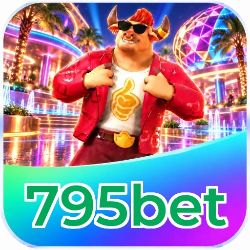 795bet Win - Jackpots e Vitórias