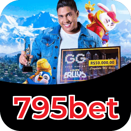 Fortune Ox slot