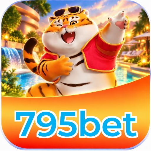 795bet Cadastro Oficial - Bônus R$ 5.000