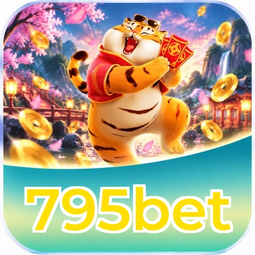 795bet Seguro SSL