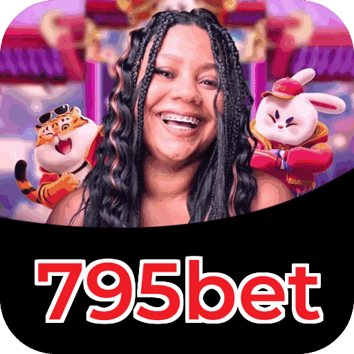 Jackpots em slots