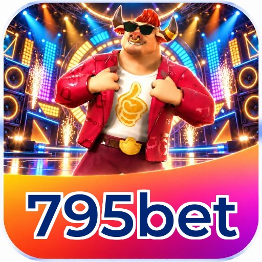 Login seguro 795bet com 2FA e Face ID