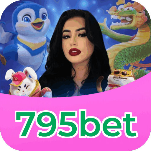 PIX instantâneo Brasil na 795bet