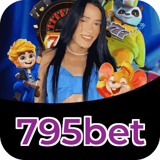 FAQ 795bet Brasil
