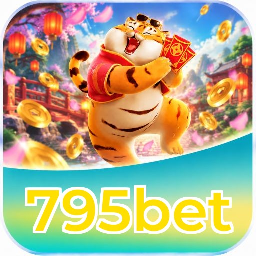 Página Oficial 795bet Facebook - 38.7k Seguidores