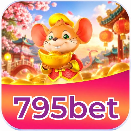 795bet Download Oficial - APK Android + iOS