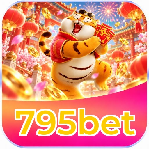 795bet Bônus Oficial - Rollover 25x Justo