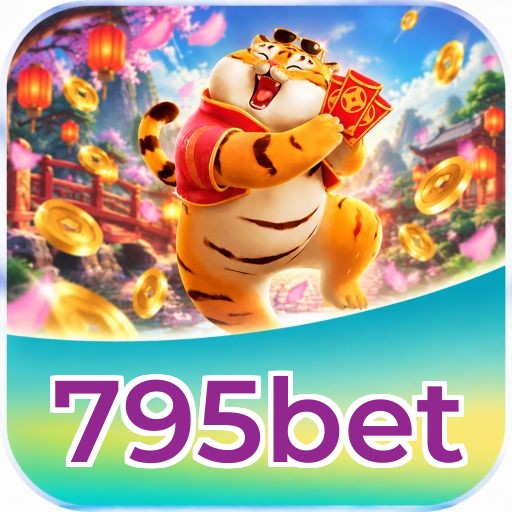 795bet Plataforma Confiável