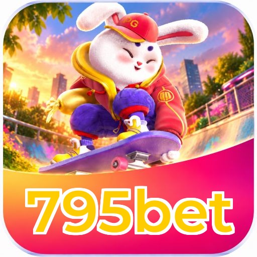 795bet Loteria Online Brasil - Plataforma Certificada