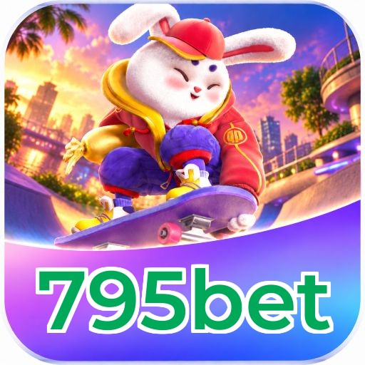 Canal Telegram Oficial 795bet