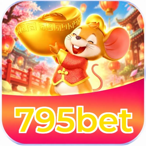 795bet Facebook Brasil - Siga Nossa Página Oficial