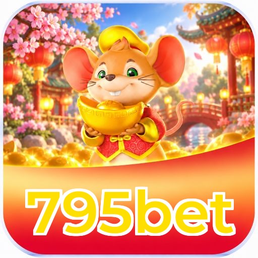 795bet Download - Opções de Download por Plataforma