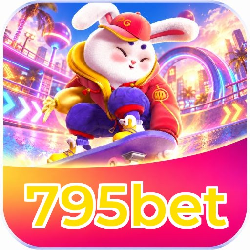 795bet Loteria Online Brasil Certificada eCOGRA