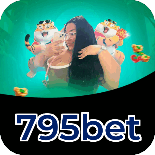 Estatísticas 795bet