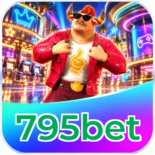 795bet Sistema Rápido
