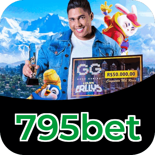Verificação em duas etapas