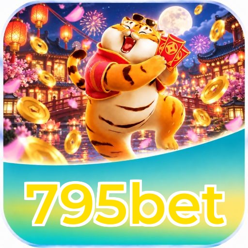 795bet VIP Program