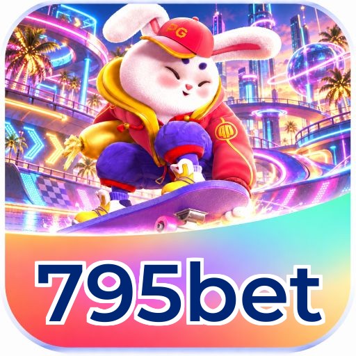 795bet Jackpots Progressivos