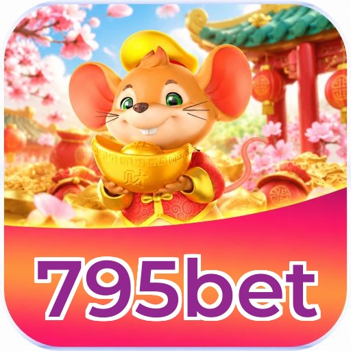 Como instalar o app da 795bet