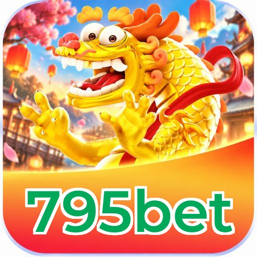 Comparação APP Mobile vs Versão Web 795bet