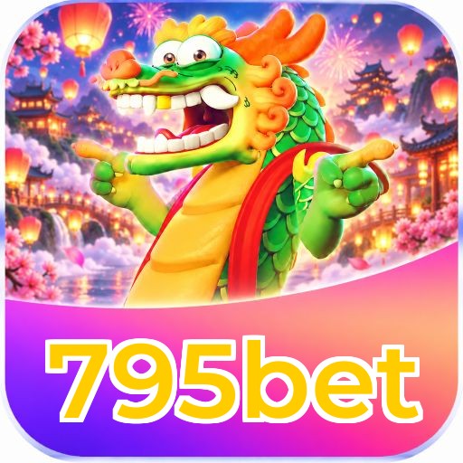795bet Cassino Ao Vivo - 89 Mesas Evolution Gaming
