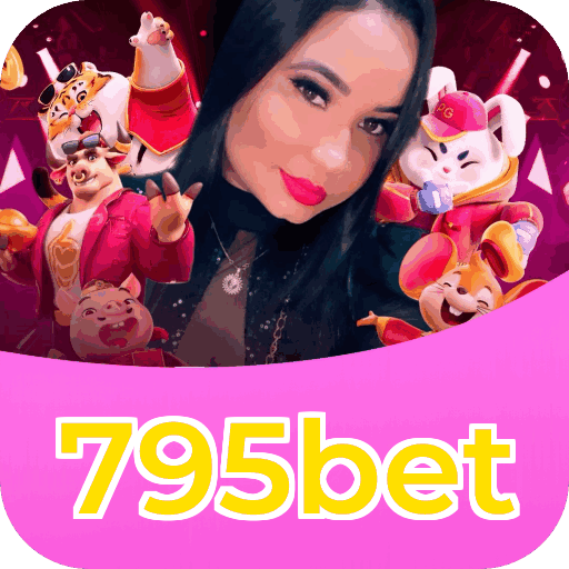 Fortune Rabbit slot