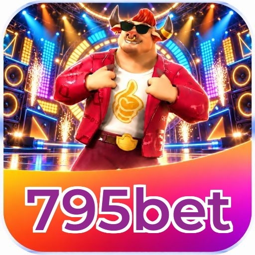 795bet Certificado eCOGRA