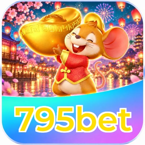 Bot 795bet Telegram