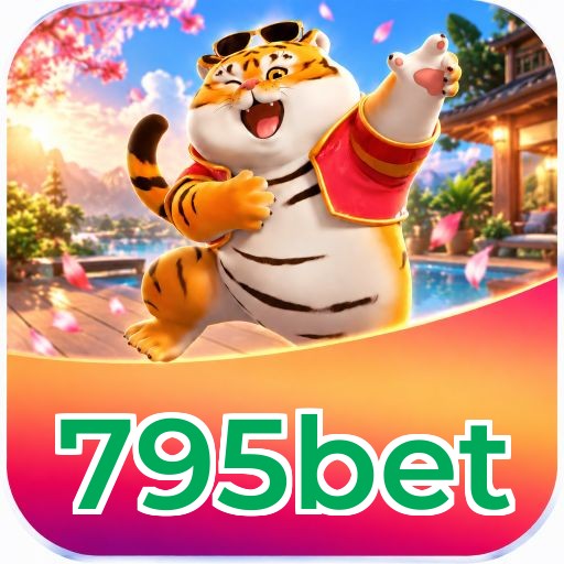 795bet Baixar Download Logo Oficial Certificado